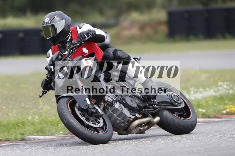 /34 25.07.2025 Speer Racing ADR/RC Girls Camp/6